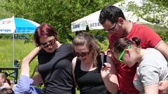 2012-05 Grossheppach (50)